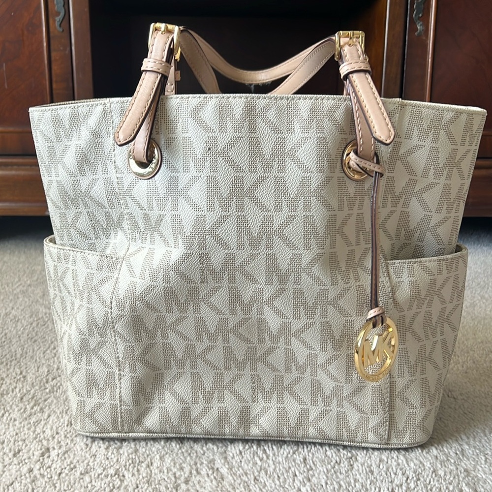 Michael Kors